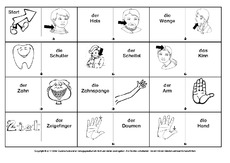 DaZ-Domino-Körperteile-2.pdf